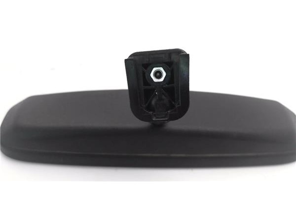 Recambio de retrovisor interior para hyundai i10 (pa) 1.2 classic referencia OEM IAM A047396 E4012143 
