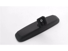 Recambio de retrovisor interior para hyundai i10 (pa) 1.2 classic referencia OEM IAM A047396 E4012143 