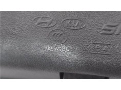 Recambio de retrovisor interior para hyundai i10 (pa) 1.2 classic referencia OEM IAM A047396 E4012143 
