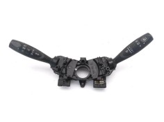 Recambio de mando intermitencia para hyundai i10 (pa) 1.2 classic referencia OEM IAM 93410B9530 299132302 