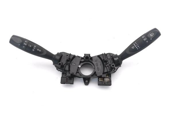 Recambio de mando intermitencia para hyundai i10 (pa) 1.2 classic referencia OEM IAM 93410B9530 299132302 