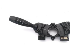 Recambio de mando intermitencia para hyundai i10 (pa) 1.2 classic referencia OEM IAM 93410B9530 299132302 