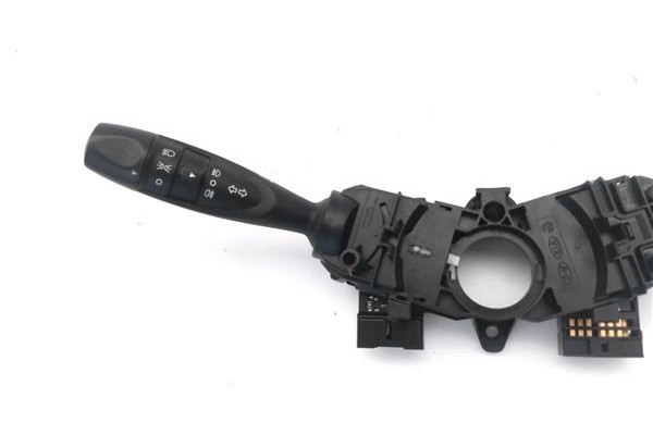 Recambio de mando intermitencia para hyundai i10 (pa) 1.2 classic referencia OEM IAM 93410B9530 299132302 