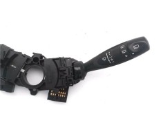 Recambio de mando intermitencia para hyundai i10 (pa) 1.2 classic referencia OEM IAM 93410B9530 299132302 