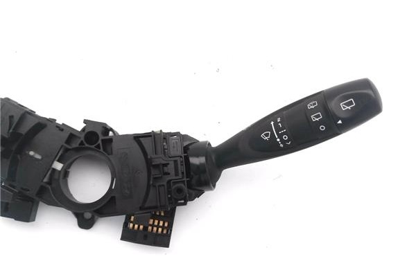 Recambio de mando intermitencia para hyundai i10 (pa) 1.2 classic referencia OEM IAM 93410B9530 299132302 