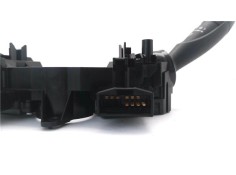 Recambio de mando intermitencia para hyundai i10 (pa) 1.2 classic referencia OEM IAM 93410B9530 299132302 
