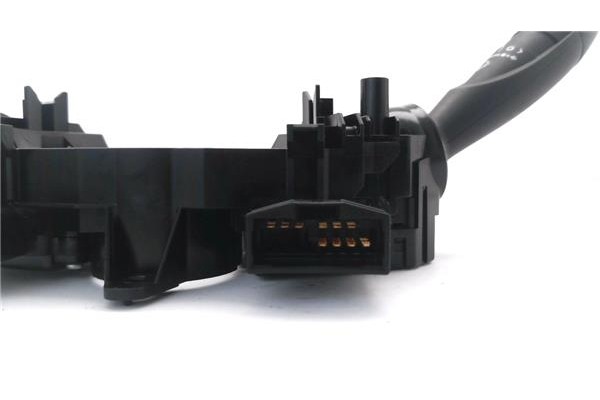 Recambio de mando intermitencia para hyundai i10 (pa) 1.2 classic referencia OEM IAM 93410B9530 299132302 