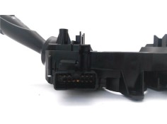 Recambio de mando intermitencia para hyundai i10 (pa) 1.2 classic referencia OEM IAM 93410B9530 299132302 