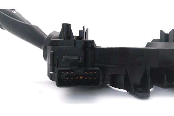 Recambio de mando intermitencia para hyundai i10 (pa) 1.2 classic referencia OEM IAM 93410B9530 299132302 