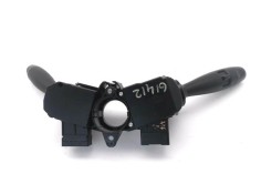 Recambio de mando intermitencia para hyundai i10 (pa) 1.2 classic referencia OEM IAM 93410B9530 299132302 