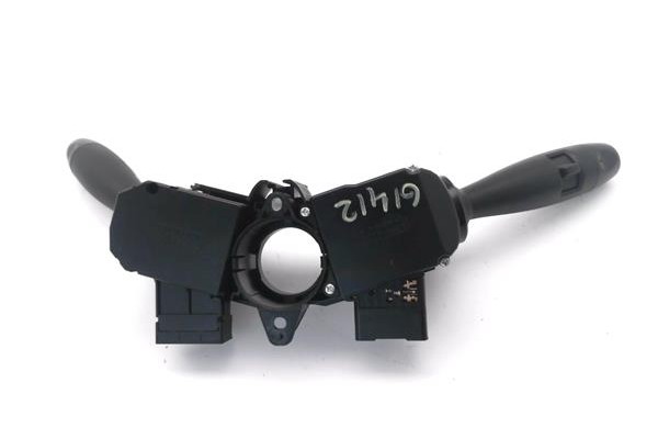 Recambio de mando intermitencia para hyundai i10 (pa) 1.2 classic referencia OEM IAM 93410B9530 299132302 