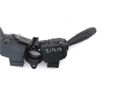 Recambio de mando intermitencia para hyundai i10 (pa) 1.2 classic referencia OEM IAM 93410B9530 299132302 