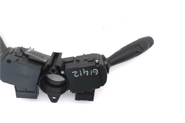 Recambio de mando intermitencia para hyundai i10 (pa) 1.2 classic referencia OEM IAM 93410B9530 299132302 