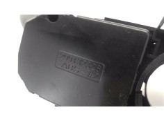 Recambio de mando intermitencia para hyundai i10 (pa) 1.2 classic referencia OEM IAM 93410B9530 299132302 
