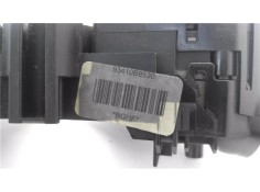 Recambio de mando intermitencia para hyundai i10 (pa) 1.2 classic referencia OEM IAM 93410B9530 299132302 