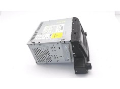 Recambio de radio / cd para hyundai i10 (pa) 1.2 classic referencia OEM IAM 96170B90504X AC110B9EE 