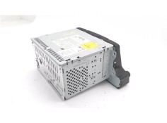 Recambio de radio / cd para hyundai i10 (pa) 1.2 classic referencia OEM IAM 96170B90504X AC110B9EE 