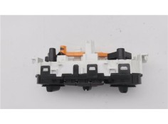 Recambio de mandos calefaccion / a.a. para citroen c3 1.2 97 edition referencia OEM IAM E1063071  