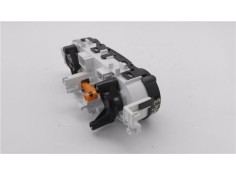 Recambio de mandos calefaccion / a.a. para citroen c3 1.2 97 edition referencia OEM IAM E1063071  