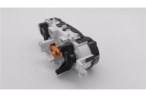 Recambio de mandos calefaccion / a.a. para citroen c3 1.2 97 edition referencia OEM IAM E1063071  