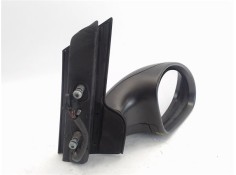 Recambio de retrovisor electrico derecho para seat altea (5p1) referencia OEM IAM   