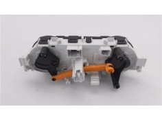 Recambio de mandos calefaccion / a.a. para citroen c3 1.2 97 edition referencia OEM IAM E1063071  