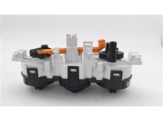 Recambio de mandos calefaccion / a.a. para citroen c3 1.2 97 edition referencia OEM IAM E1063071  