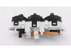 Recambio de mandos calefaccion / a.a. para citroen c3 1.2 97 edition referencia OEM IAM E1063071  
