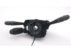 Recambio de mando intermitencia para citroen c3 1.2 97 edition referencia OEM IAM 98262556ZD 1033746502 