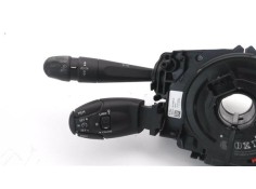 Recambio de mando intermitencia para citroen c3 1.2 97 edition referencia OEM IAM 98262556ZD 1033746502 