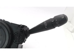 Recambio de mando intermitencia para citroen c3 1.2 97 edition referencia OEM IAM 98262556ZD 1033746502 