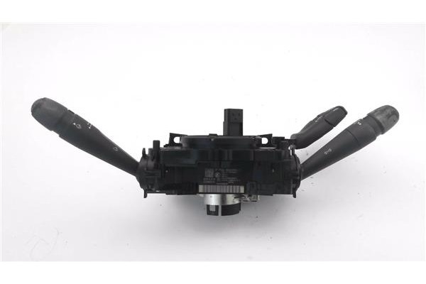 Recambio de mando intermitencia para citroen c3 1.2 97 edition referencia OEM IAM 98262556ZD 1033746502 