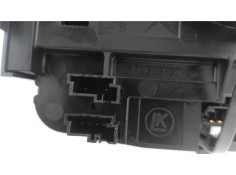 Recambio de mando intermitencia para citroen c3 1.2 97 edition referencia OEM IAM 98262556ZD 1033746502 