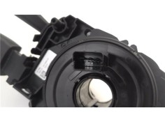 Recambio de mando intermitencia para citroen c3 1.2 97 edition referencia OEM IAM 98262556ZD 1033746502 