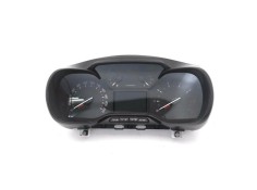 Recambio de cuadro completo para citroen c3 1.2 97 edition referencia OEM IAM 982301998000 7691676800U 