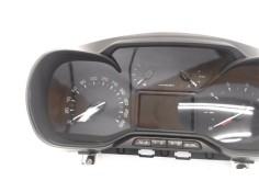 Recambio de cuadro completo para citroen c3 1.2 97 edition referencia OEM IAM 982301998000 7691676800U 
