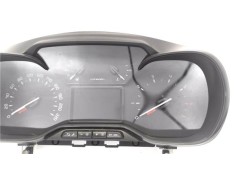 Recambio de cuadro completo para citroen c3 1.2 97 edition referencia OEM IAM 982301998000 7691676800U 