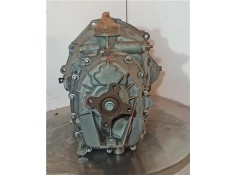 Recambio de caja cambios manual para volkswagen lt 28-35 i furgón (281-363) referencia OEM IAM  G28-5R 