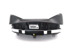 Recambio de cuadro completo para citroen c3 1.2 97 edition referencia OEM IAM 982301998000 7691676800U 