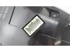 Recambio de cuadro completo para citroen c3 1.2 97 edition referencia OEM IAM 982301998000 7691676800U 