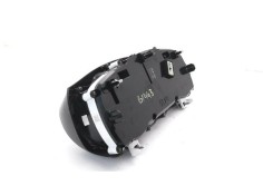 Recambio de cuadro completo para citroen c3 1.2 97 edition referencia OEM IAM 982301998000 7691676800U 