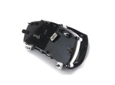 Recambio de cuadro completo para citroen c3 1.2 97 edition referencia OEM IAM 982301998000 7691676800U 