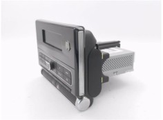 Recambio de autoradio para citroen c3 1.2 97 edition referencia OEM IAM 9828132480 9818777780 