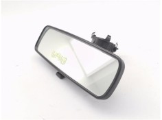 Recambio de retrovisor interior para citroen c3 1.2 97 edition referencia OEM IAM A051801 E200708 