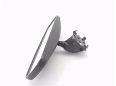 Recambio de retrovisor interior para citroen c3 1.2 97 edition referencia OEM IAM A051801 E200708 