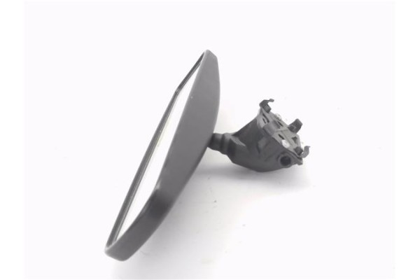 Recambio de retrovisor interior para citroen c3 1.2 97 edition referencia OEM IAM A051801 E200708 