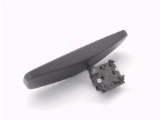 Recambio de retrovisor interior para citroen c3 1.2 97 edition referencia OEM IAM A051801 E200708 