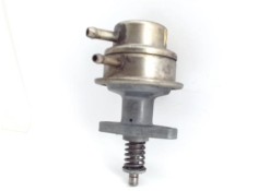 Recambio de bomba combustible para opel kadett e 1.6 club especial familiar referencia OEM IAM 1488F6X  
