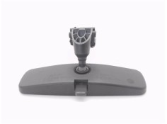 Recambio de retrovisor interior para citroen c3 1.2 97 edition referencia OEM IAM A051801 E200708 