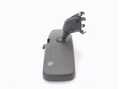 Recambio de retrovisor interior para citroen c3 1.2 97 edition referencia OEM IAM A051801 E200708 